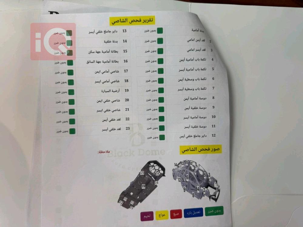 مرسيدس بنز إس كلاس